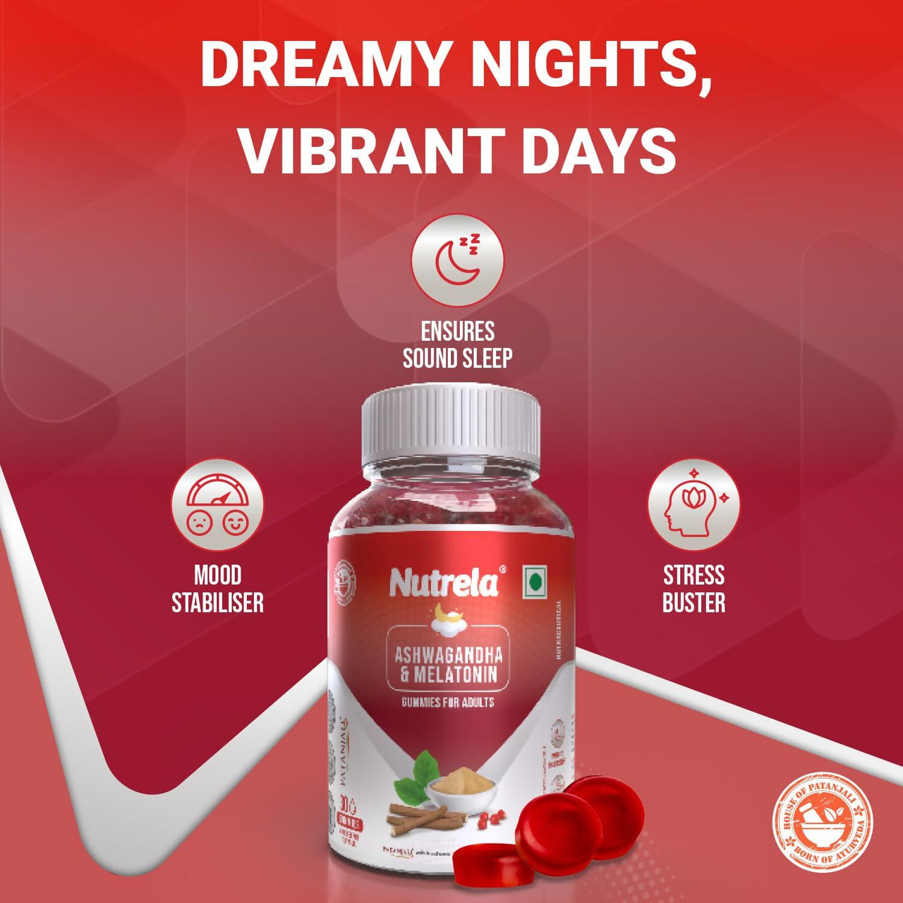https://cdn.shopify.com/s/files/1/1857/6931/files/tW4mfFbxPJ.jpg?v=1715424968