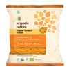 https://cdn.shopify.com/s/files/1/1857/6931/products/tW5fYCEhCe.jpg?v=1649061523
