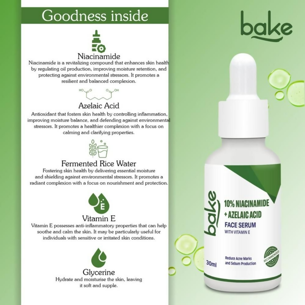 https://cdn.shopify.com/s/files/1/1857/6931/files/tW7BRbWsgH.png?v=1719402424