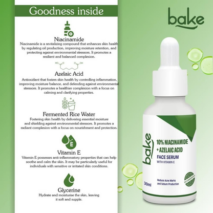 https://cdn.shopify.com/s/files/1/1857/6931/files/tW7BRbWsgH.png?v=1719402424