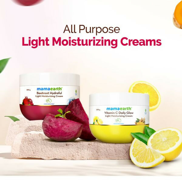 https://cdn.shopify.com/s/files/1/1857/6931/files/tW7vJEKwsh.jpg?v=1731405114