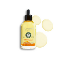 https://cdn.shopify.com/s/files/1/1857/6931/files/tW8IABmoJj.png?v=1727077781