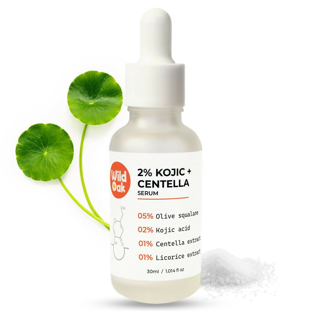https://cdn.shopify.com/s/files/1/1857/6931/files/tW9iVdt9mM.jpg?v=1729237833
