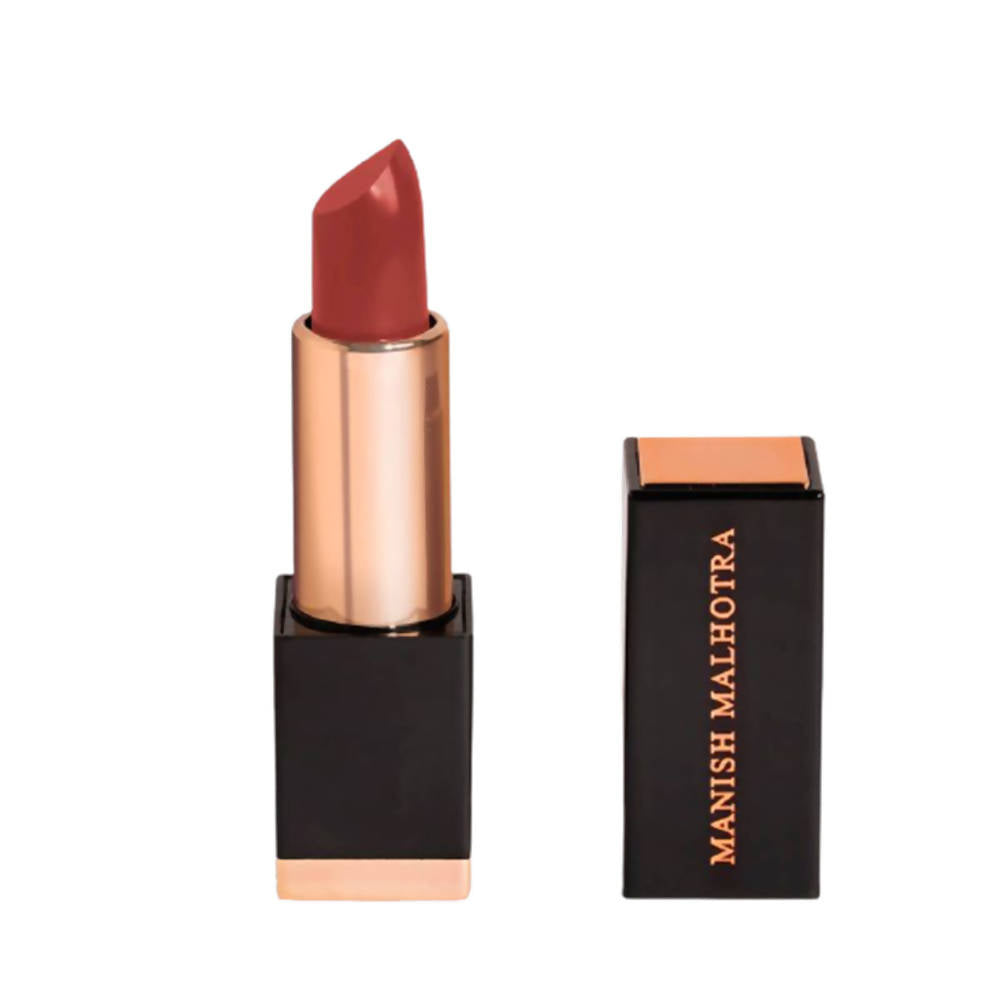 https://cdn.shopify.com/s/files/1/1857/6931/products/tWAeBrJv6C.jpg?v=1616120942