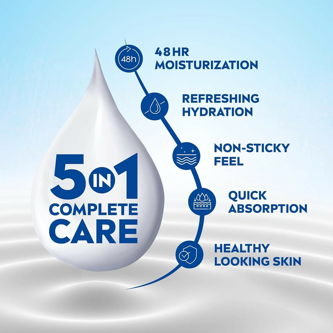 https://cdn.shopify.com/s/files/1/1857/6931/files/tWCJ04O5QI.jpg?v=1721212568