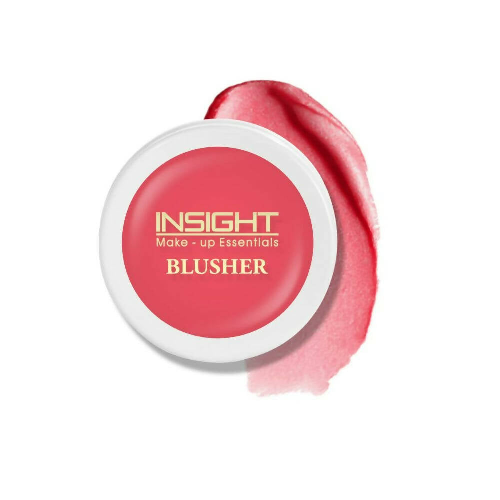 https://cdn.shopify.com/s/files/1/1857/6931/products/tWGMSr2y4X.jpg?v=1762421697