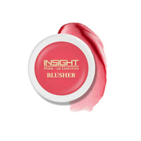 https://cdn.shopify.com/s/files/1/1857/6931/products/tWGMSr2y4X.jpg?v=1704524227