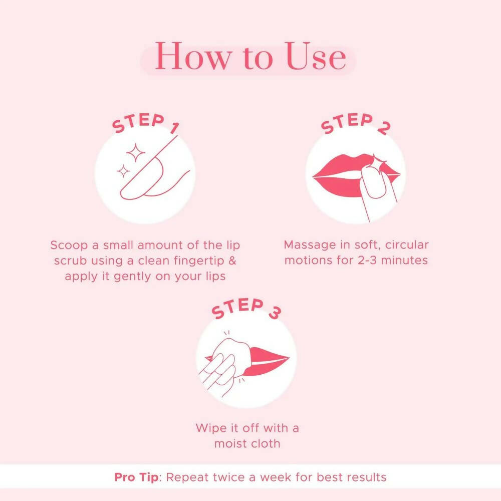 https://cdn.shopify.com/s/files/1/1857/6931/products/tWHuUtttoG.jpg?v=1670590667