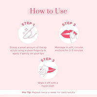 https://cdn.shopify.com/s/files/1/1857/6931/products/tWHuUtttoG.jpg?v=1670590667