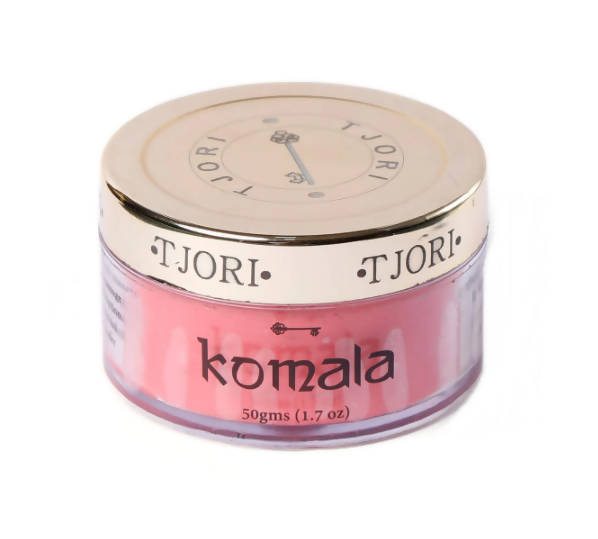 https://cdn.shopify.com/s/files/1/1857/6931/products/tWSxbu36UT.jpg?v=1759289448