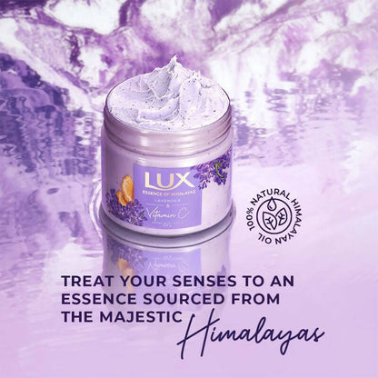 https://cdn.shopify.com/s/files/1/1857/6931/products/tWVTU38InJ.jpg?v=1698063395