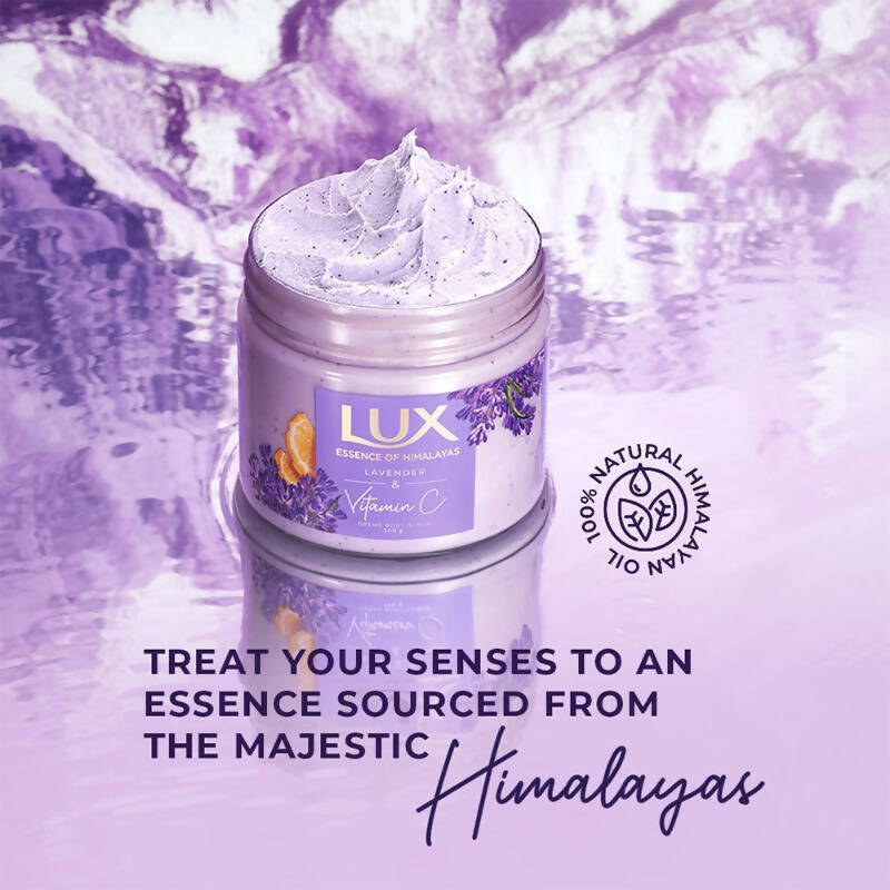 https://cdn.shopify.com/s/files/1/1857/6931/products/tWVTU38InJ.jpg?v=1698063395