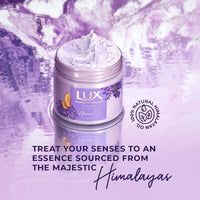 https://cdn.shopify.com/s/files/1/1857/6931/products/tWVTU38InJ.jpg?v=1698063395
