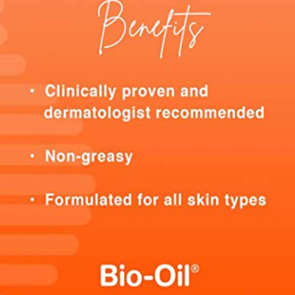 https://cdn.shopify.com/s/files/1/1857/6931/products/tWWEZbXbxn.jpg?v=1613906163