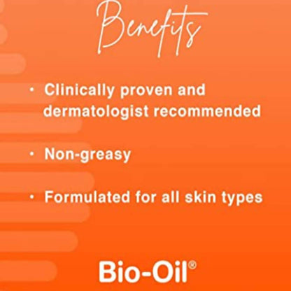 https://cdn.shopify.com/s/files/1/1857/6931/products/tWWEZbXbxn.jpg?v=1613906163