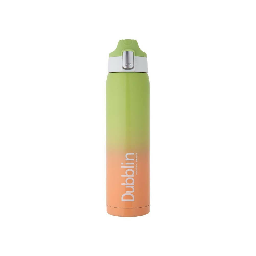 https://cdn.shopify.com/s/files/1/1857/6931/products/tWYLNgR8gp.jpg?v=1666161554
