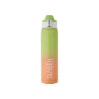 https://cdn.shopify.com/s/files/1/1857/6931/products/tWYLNgR8gp.jpg?v=1666161554