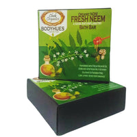 https://cdn.shopify.com/s/files/1/1857/6931/products/tWYNTSc0TL.jpg?v=1664517393