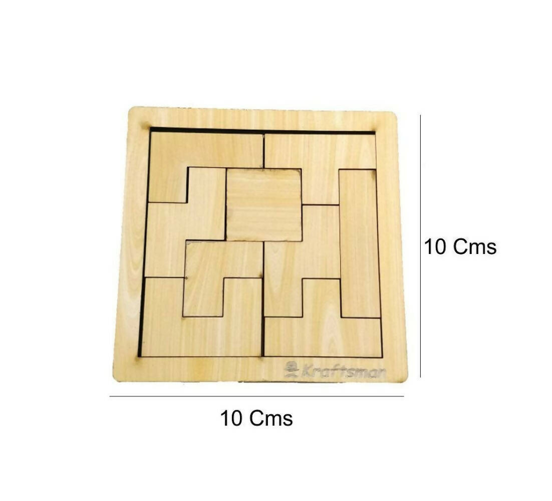 https://cdn.shopify.com/s/files/1/1857/6931/products/tWa3eK9NPt.jpg?v=1676369688