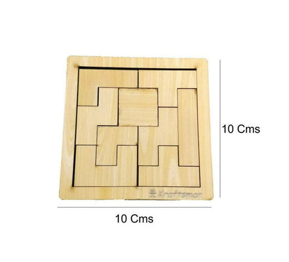 https://cdn.shopify.com/s/files/1/1857/6931/products/tWa3eK9NPt.jpg?v=1676369688