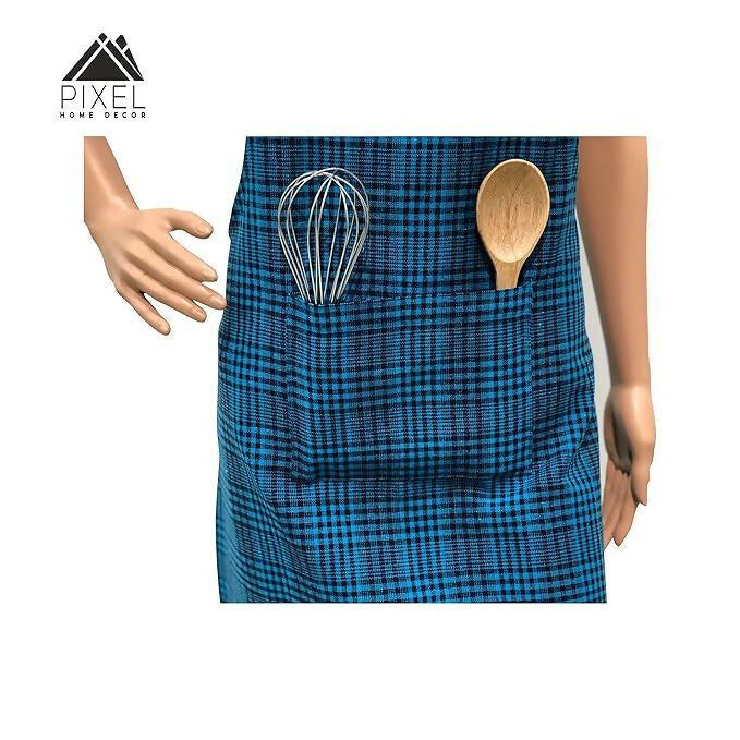 https://cdn.shopify.com/s/files/1/1857/6931/files/tWaNSjKsSf.jpg?v=1785401202