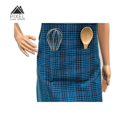 https://cdn.shopify.com/s/files/1/1857/6931/files/tWaNSjKsSf.jpg?v=1785401202