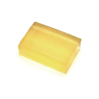 https://cdn.shopify.com/s/files/1/1857/6931/products/tWaUN9e6sx.jpg?v=1685689396