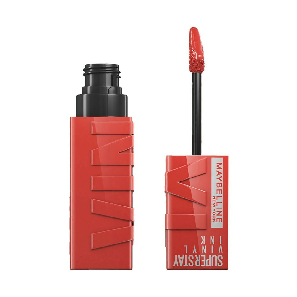 https://cdn.shopify.com/s/files/1/1857/6931/files/tWax9j4CzT.jpg?v=1773728902