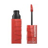 https://cdn.shopify.com/s/files/1/1857/6931/files/tWax9j4CzT.jpg?v=1773728902