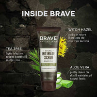 https://cdn.shopify.com/s/files/1/1857/6931/products/tWdRpQTHKp.jpg?v=1660800167