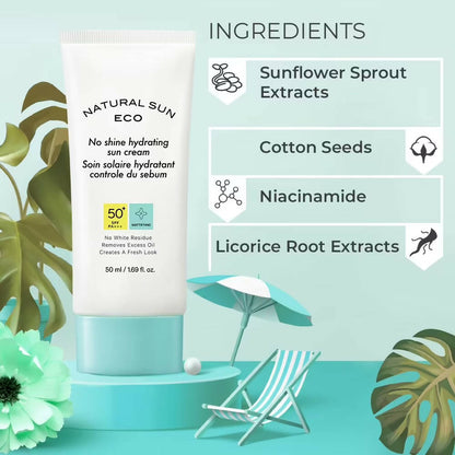 https://cdn.shopify.com/s/files/1/1857/6931/products/tWe2I2KoE6.jpg?v=1681298575