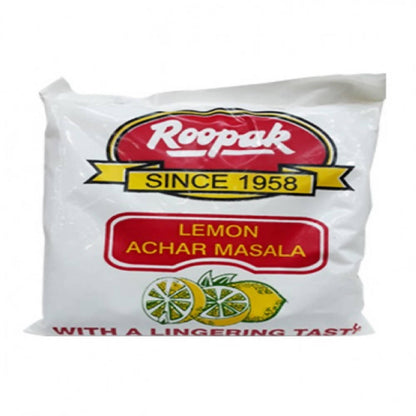 https://cdn.shopify.com/s/files/1/1857/6931/products/tWgKg1AV9y.jpg?v=1617935389
