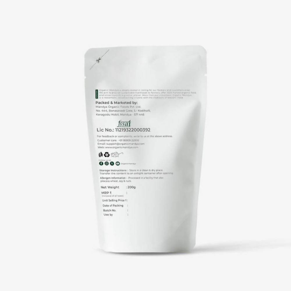 https://cdn.shopify.com/s/files/1/1857/6931/files/tWgXQ5jeVC.png?v=1773051154