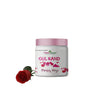 https://cdn.shopify.com/s/files/1/1857/6931/products/tWh2P03mVv.jpg?v=1670221950