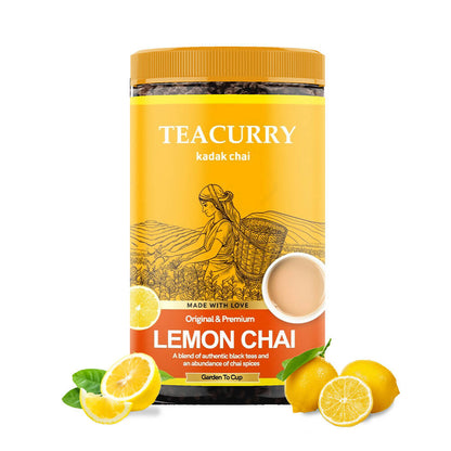 https://cdn.shopify.com/s/files/1/1857/6931/products/tWhHb5aDYx.jpg?v=1702730160