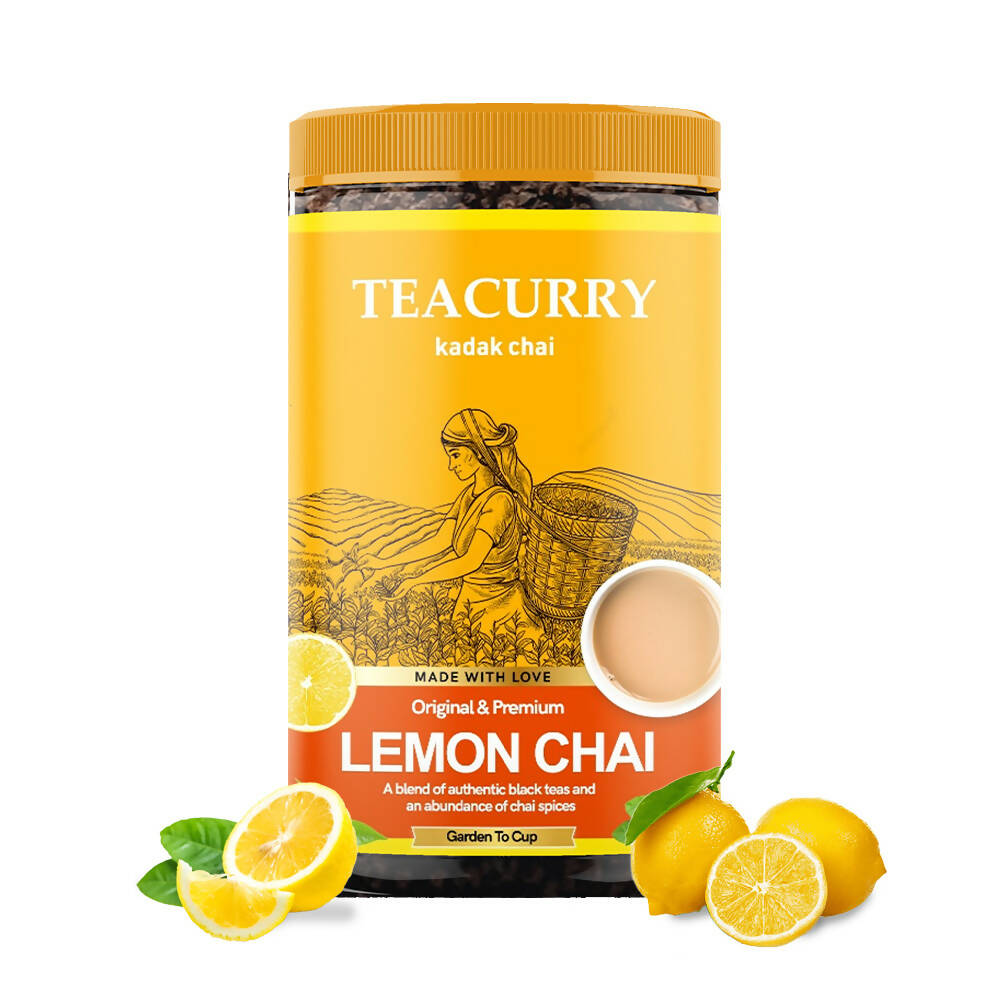 https://cdn.shopify.com/s/files/1/1857/6931/products/tWhHb5aDYx.jpg?v=1702730160