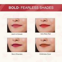 https://cdn.shopify.com/s/files/1/1857/6931/files/tWkpeXwDl7.png?v=1743165966