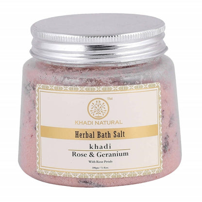 https://cdn.shopify.com/s/files/1/1857/6931/products/tWo8JUaiRH.jpg?v=1641979728