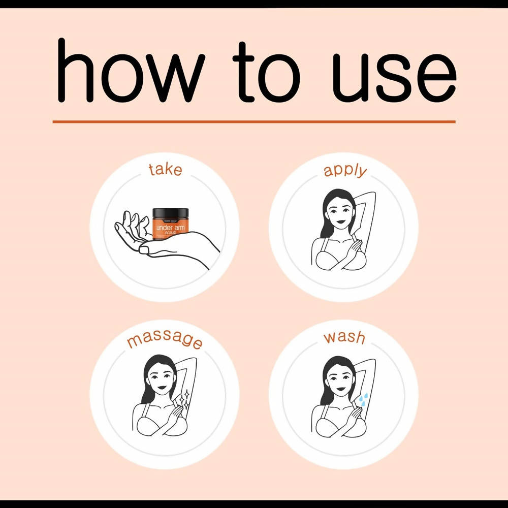 https://cdn.shopify.com/s/files/1/1857/6931/products/tWwbIdi6Xt.jpg?v=1630755648
