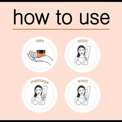 https://cdn.shopify.com/s/files/1/1857/6931/products/tWwbIdi6Xt.jpg?v=1630755648