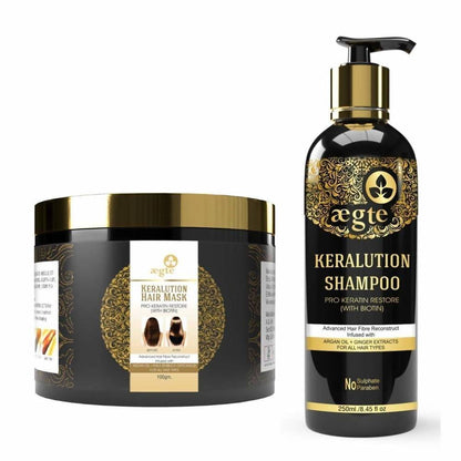 https://cdn.shopify.com/s/files/1/1857/6931/files/tX48hKFBSg-964830.jpg?v=1759280569