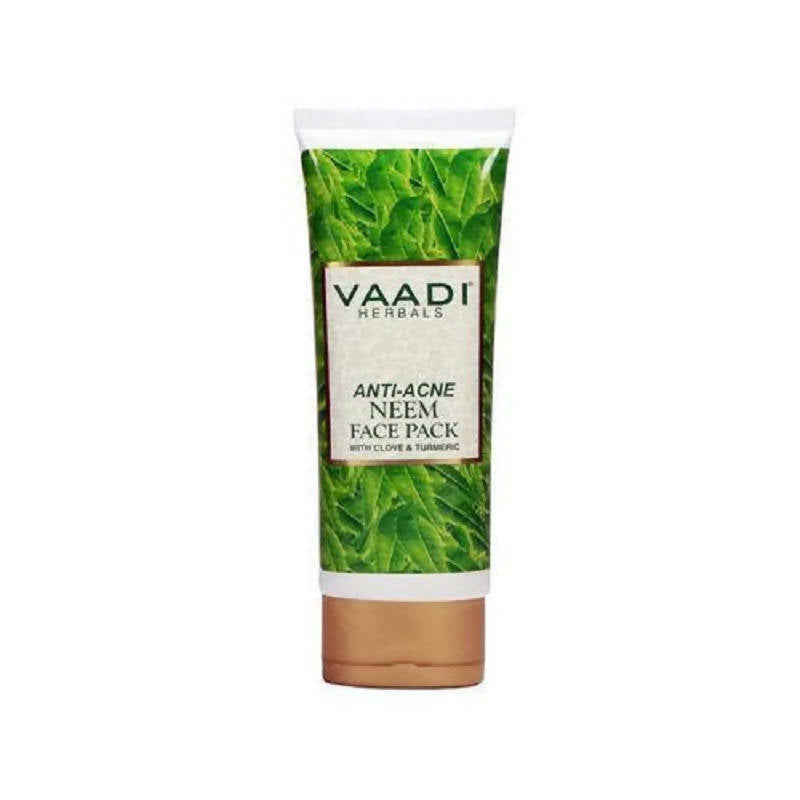 https://cdn.shopify.com/s/files/1/1857/6931/products/tX4vybrWOV.jpg?v=1616725951