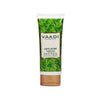 https://cdn.shopify.com/s/files/1/1857/6931/products/tX4vybrWOV.jpg?v=1616725951