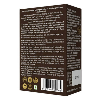 https://cdn.shopify.com/s/files/1/1857/6931/products/tX6CxweNeg.jpg?v=1653647349