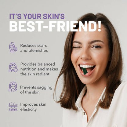 https://cdn.shopify.com/s/files/1/1857/6931/products/tX6srcGlHp.jpg?v=1677137764