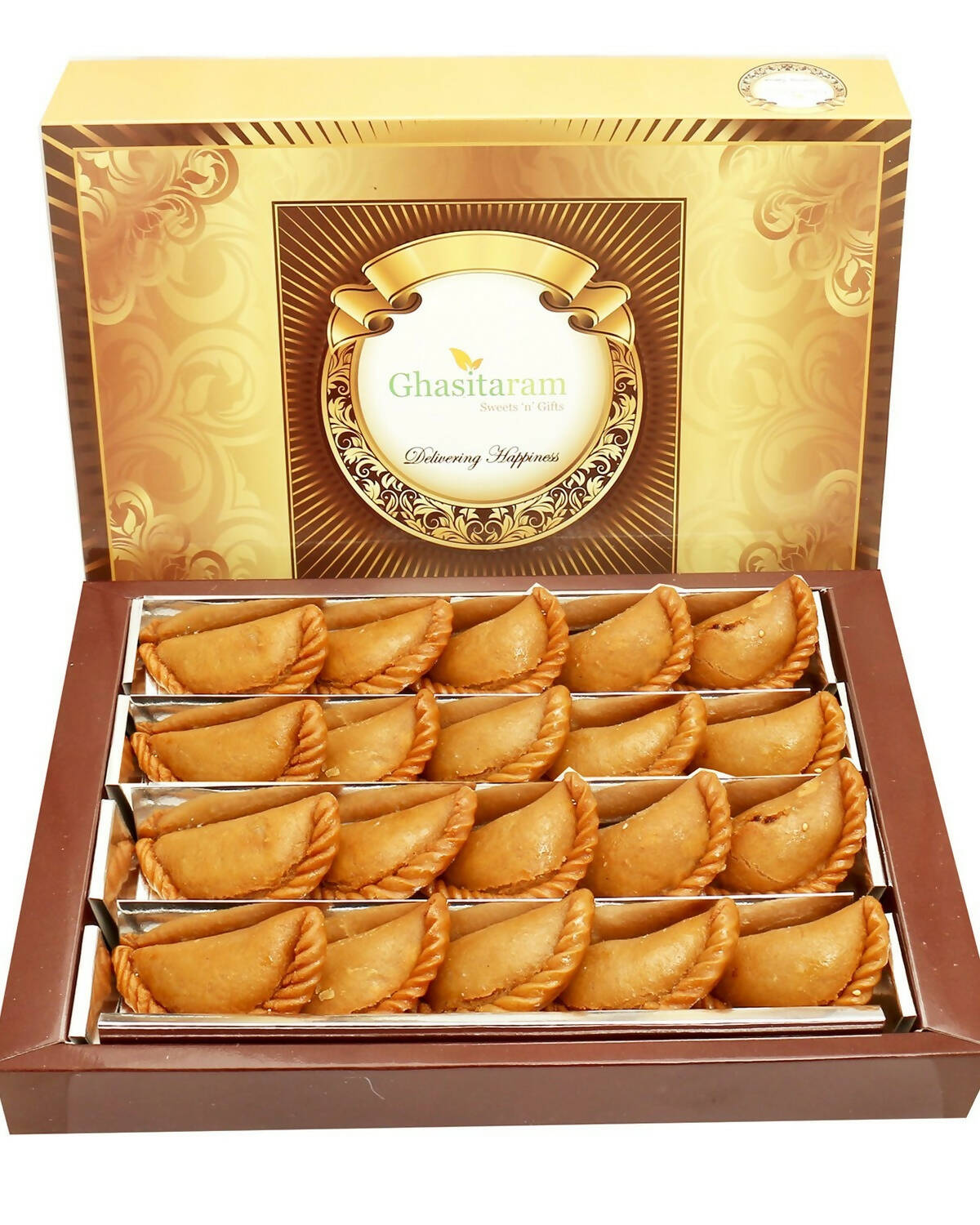 https://cdn.shopify.com/s/files/1/1857/6931/products/tX9ee02zRh.jpg?v=1677141016