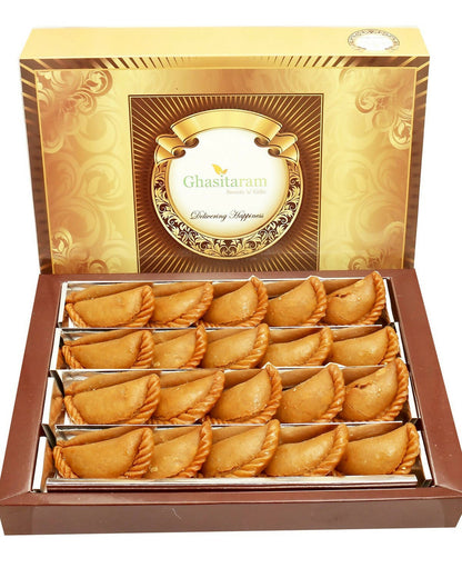 https://cdn.shopify.com/s/files/1/1857/6931/products/tX9ee02zRh.jpg?v=1677141016