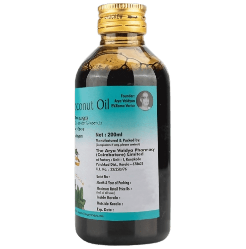 https://cdn.shopify.com/s/files/1/1857/6931/files/tXCNddlyMh-439567.png?v=1736150698