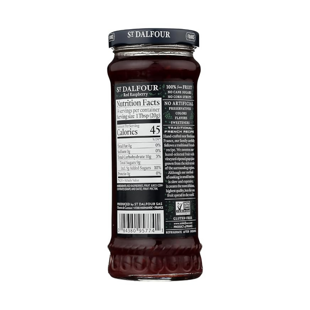 https://cdn.shopify.com/s/files/1/1857/6931/files/tXErOmIagi.png?v=1778043288
