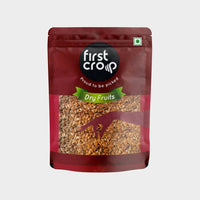 https://cdn.shopify.com/s/files/1/1857/6931/products/tXEvEDpDWK.jpg?v=1665033686